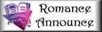 RomanceAnnounce