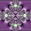 purpleweb