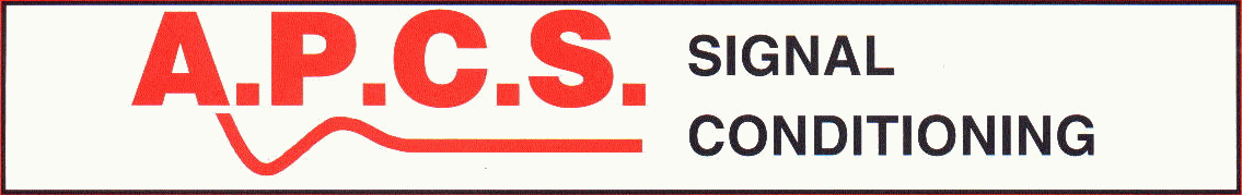 Apcs_Logo.gif (35200 bytes)