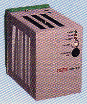 Box2-1.gif (39347 bytes)