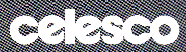 C1-2.gif (9010 bytes)