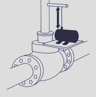 C3a.gif (34421 bytes)