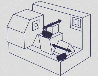 C3b.gif (33214 bytes)