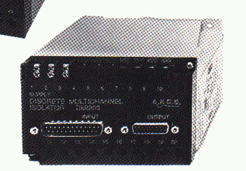 DIN_2-2.gif (43025 bytes)