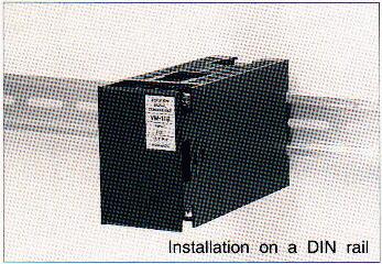 Din1-1.jpg (27286 bytes)