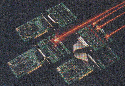 Dirct2-2.gif (9998 bytes)