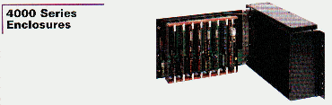 Enc1-4.gif (12486 bytes)