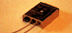 Gfib1-2.gif (25390 bytes)