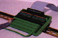 Gint1-2.gif (34093 bytes)