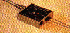 Gint2-2.gif (26554 bytes)