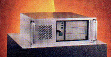 Ipc1-2.gif (25564 bytes)