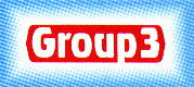 Logo1-1.gif (10970 bytes)