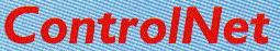 Logo2-1.gif (11912 bytes)