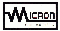 Mlogo1.gif (7186 bytes)