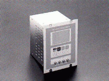 Monitor1-1.jpg (32226 bytes)