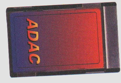 Pcmcia1-1.gif (85337 bytes)