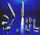 P_top1-4.gif (15662 bytes)