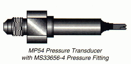 Sensor1-1.gif (32768 bytes)
