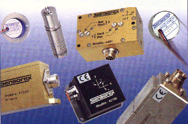 Sensors2-3.gif (81183 bytes)