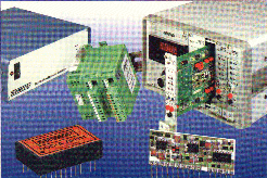 Signal1-1.gif (39147 bytes)
