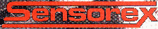 Slogo1-1.gif (8015 bytes)