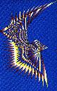Slogo2-1.jpg (4782 bytes)