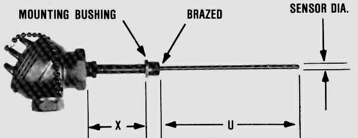 Tc1-1.jpg (24613 bytes)
