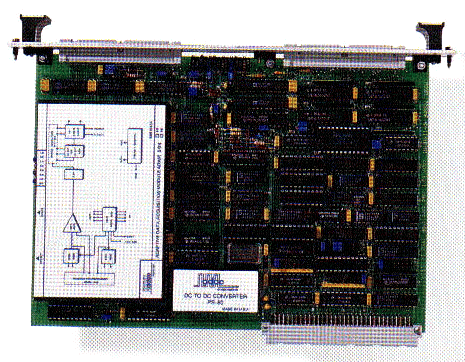 Vme1-1.gif (103104 bytes)