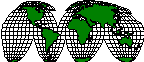 World.gif (1117 bytes)