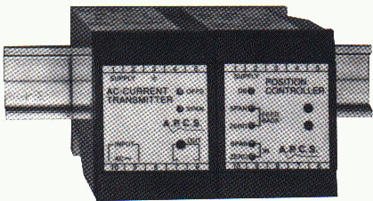 din100.gif (61863 bytes)