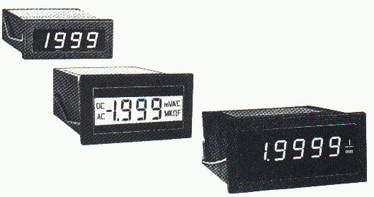 panel2-1.gif (38226 bytes)