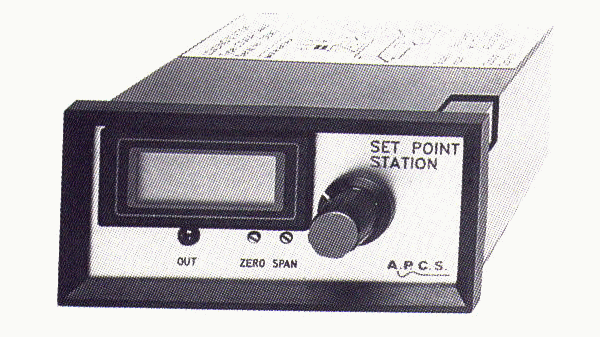panel1-1.gif (92815 bytes)