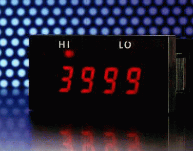 psd02a.gif (37760 bytes)