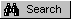 [Search]