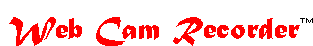 WCR Logo