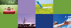 TREO Communications - Graphic Design for Web and Print