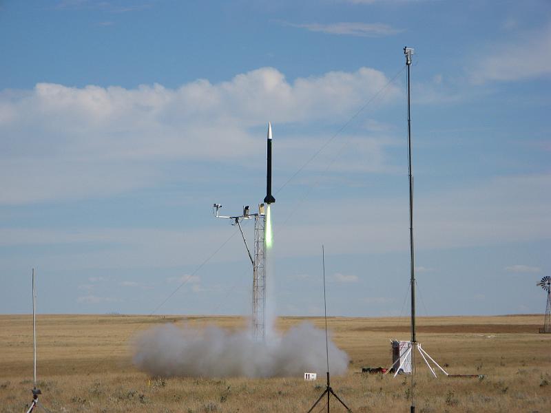 L3_cert_launch