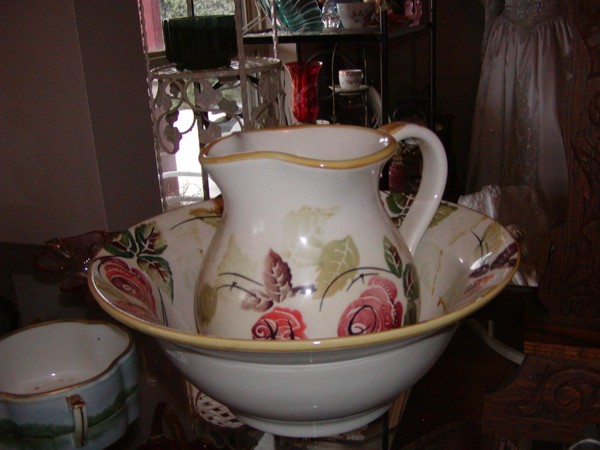 Picture:Italianbowl