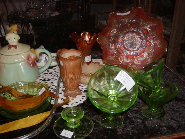 Picture:carnivalglass