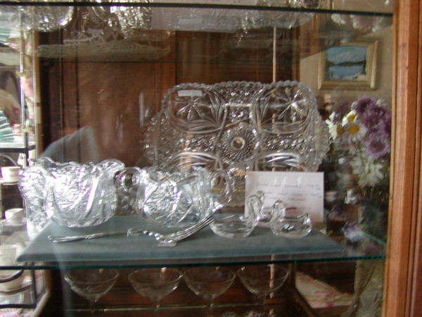 Picture:cutglass