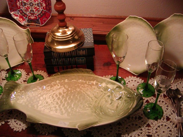 Picture:fishplatter