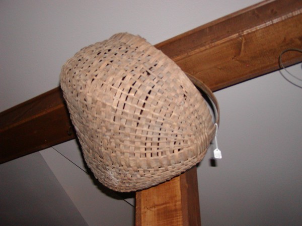 Picture:gizzardbasket