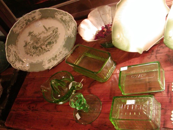 Picture:grdeprglass