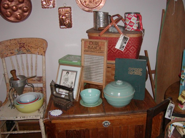Picture:kitchencollt