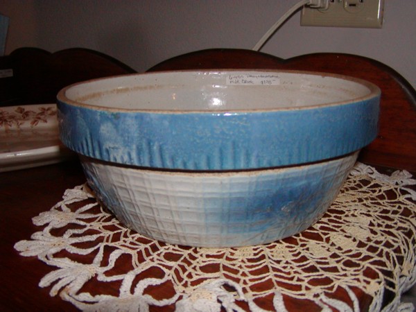 Picture:milkcrock