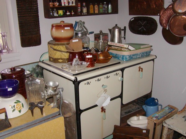 Picture:morekitchencoll