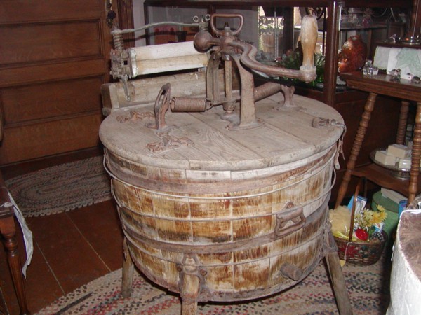 Picture:woodwashingmach