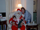 thumbs/logan_mckenzie_sherry_santa.png