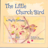 The Little Church Bird