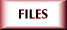 Files Available for Download